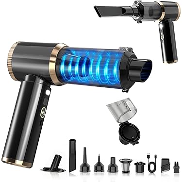 Amazon.co.jp 最新リリース: 大型家電 の新着ランキングです。